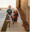 dec 1981 * 1143 x 1206 * (211KB)
